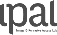 Logo IPAL Lab