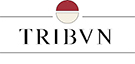 Logo TRIBVN Company